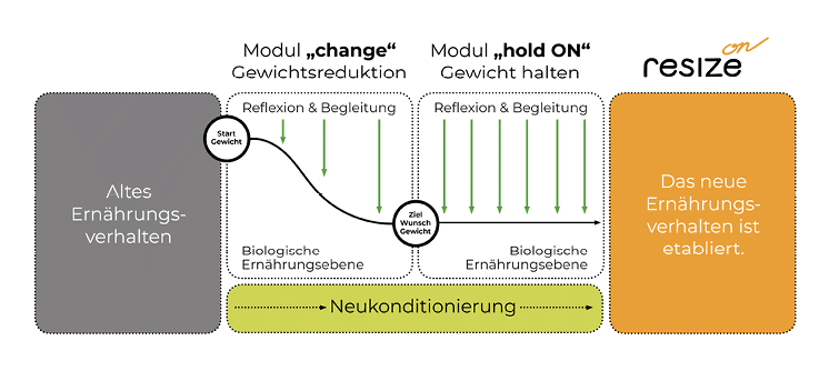 Illustration_2_Module_AEV_NEV2