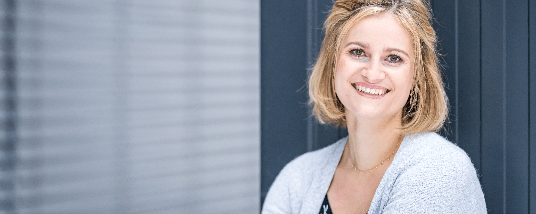 Tanja_Methode_750x299