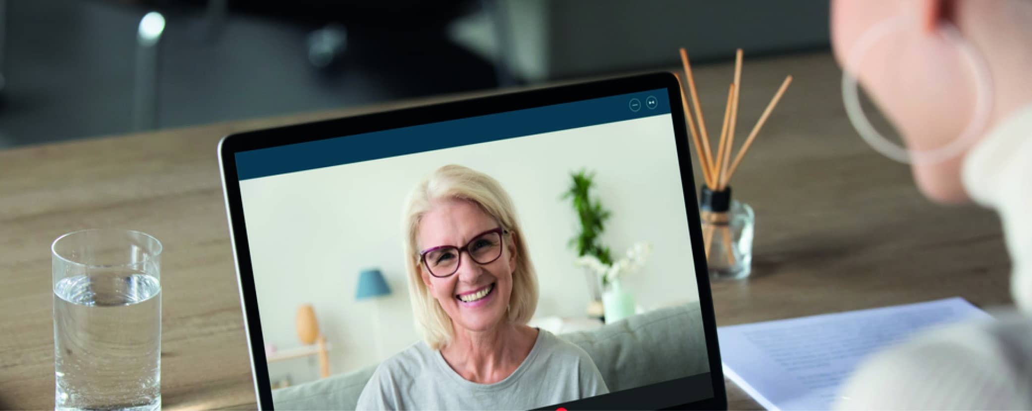 onlineberatung 750x299
