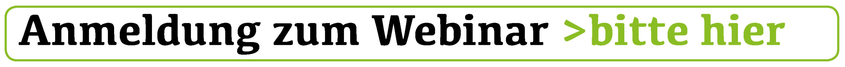 Banner Anmeldung Webinar_750x60_schmal