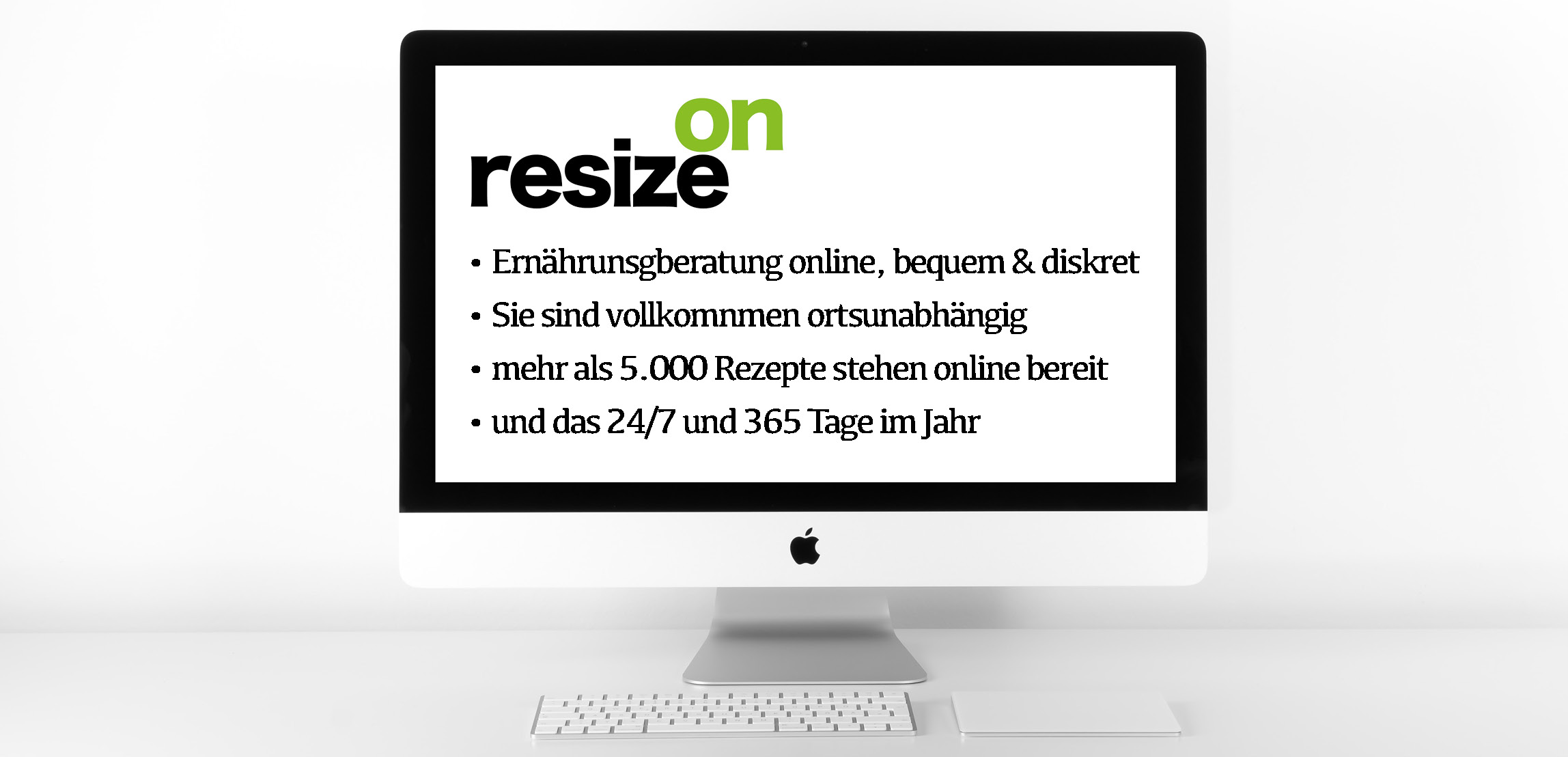 wir sind ON_551x266