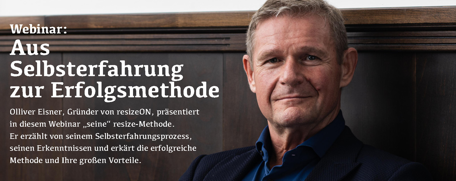 WEBINAR_Aus Selsbterfahrung_mit Olli Portrait_550x350